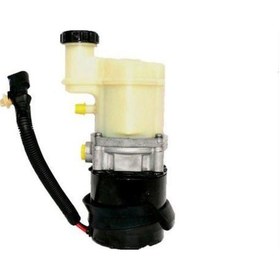 Resim Renault Kangoo Elektirikli Direksiyon Pompasi 1998-2011 1.9, 1.4, 1.5 Dcı 7701470783 