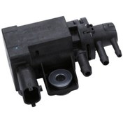 Resim Corsa E İnsignia B 15- Turbo Basınç Valfi 55599331 1302285 