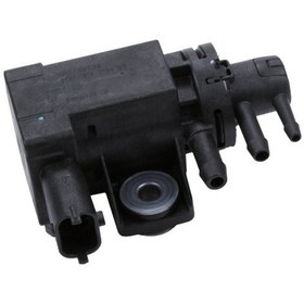 Resim Corsa E İnsignia B 15- Turbo Basınç Valfi 55599331 1302285 