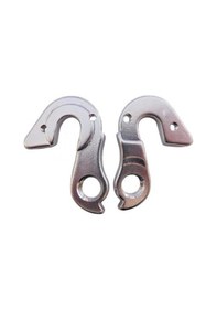 Resim Vona Kadro Kulağı Kron-Xc150 