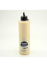 Resim Cadence Hybrid Multisurface Metalik Boya 500 Ml. Hm-803 Şampanya 