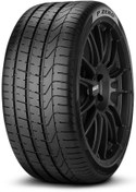 Resim Pirelli Pzero Porsche (N1) 255/50r19 103y 4x4 Yaz Lastiği (ÜRETİM YILI: 2023) 