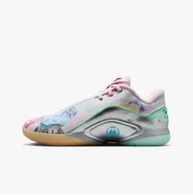 Resim Nike Lebron 22 'monopoly' Lımıted Edıtıon Basketbol Ayakkabısı-sportxstore Çok Renkli 