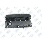 Resim Motor Üst Kapagi Vectra C Astra H G Meriva Zafira B 1.6 (Z16Xep) 504661427 
