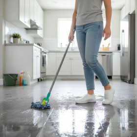 Resim Runaway Silikon Ayakkabı Yağmur Kılıfı - Su Geçirmez Koruma 