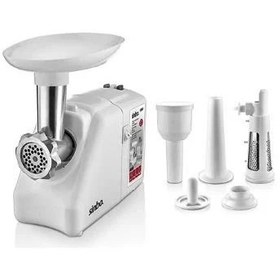 Resim SİNBO SHB-3189 SALÇA-ET KIYMA MAKİNASI 