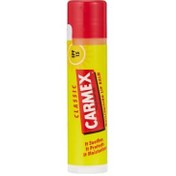 Resim Carmex Classic Moisturising SPF 15 Lipbalm 4.25g 
