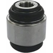 Resim Porya Burcu Arka Range Rover 3 Vogue L322 02 12 Kautek Lr-bs021 