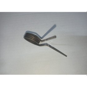 Resim Ford Fiesta Vites Mekanızma Ayırıcı Yayı 2008- 