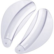 Resim EUROCELL Doyle Internal Silikon Nasal Splint 