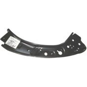 Resim Valeron. 2008-2009 Mitsubishi Outlander Ön Panel Yağ Parça Sol Dış (tw) (adet) (oem No:5256425) 