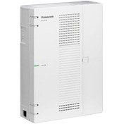 Resim Panasonic KX-HTS32 Hibrit IP PBX IP Santral Panasonic