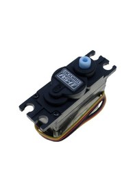 Resim Acoms Technisport V - 2 Kanal Uzaktan Kumanda Seti - Band 2 (27.0 