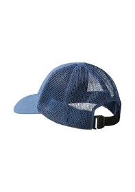 Resim The North Face HORIZON TRUCKER Şapka NF0A5FXSHDC1 Mavi 