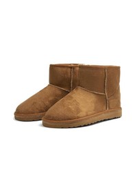 Resim Pierre Cardin Pıercardın Pc-52127 Taba Kadın Bot 001 