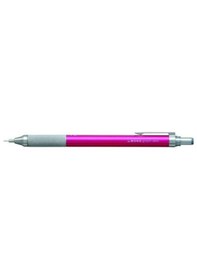 Resim Tombow Mono Graph Zero Mekanik Kurşun Kalem 0.5 Mm Pembe Pembe 
