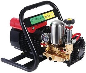 Resim Garden Pro GP-D22 Elektrikli İlaçlama Pompası 