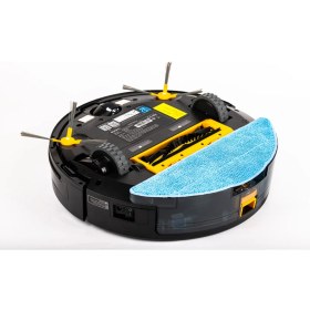 Resim Sunny Hero Robot Süpürge 