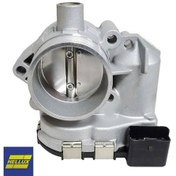 Resim Peugeot 307 1.6 16 Valf Benzinli Gaz Kelebeği Hellux 