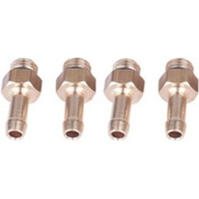 Resim Atiker 2.8 Nozul Seti 