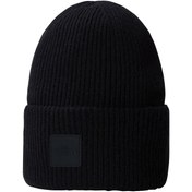 Resim The North Face Outdoor aksesuarlari Bereler URBAN PATCH BEANIE 