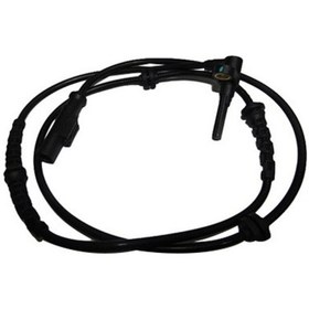 Resim On Abs Hız Sensoru Sag- Sol Jumper Iıı-Boxer Iıı-Ducato Iıı 2006- 