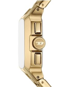 Resim Diesel Dz4639 Erkek Kol Saati-11011 Çok Renkli 