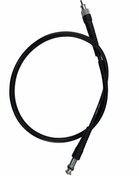 Resim Honda CBF 150 Kilometre Teli 