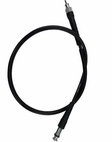 Resim Honda CBF 150 Kilometre Teli 