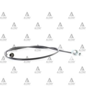 Resim Tel Kilometre Hılux 1998-2005 Ln-145 83710 35610 