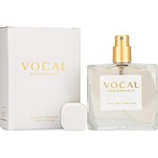 Resim Vocal W65 Kadın Parfüm EDP 50 ML 