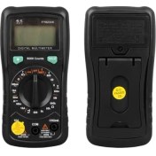 Resim Powermaster FY8233X Digital Multimetre Ölçü Aleti 