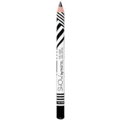 Resim Pastel Show By Pastel Eye Liner 101 1.14g 