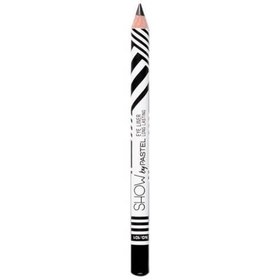 Resim Pastel Show By Pastel Eye Liner 101 1.14g 