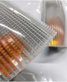 Resim Mako TOFAŞ ÖN SİNYAL SAĞ SOL (CITALI FAR UYUMLU) 