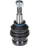 Resim Esse Otomotiv - A4/a5/q5 08-11 Rotil Deltc2320 8k0407689g 