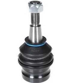 Resim Esse Otomotiv - A4/a5/q5 08-11 Rotil Deltc2320 8k0407689g 