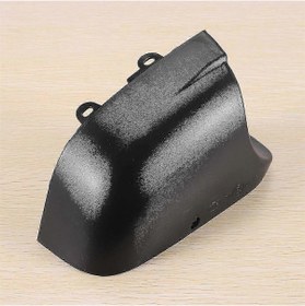 Resim Renault Trafic Minibüs 2015-2019 Sağ Alt Dikiz Aynası Kapağı 