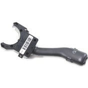 Resim 25 4b0953503gx - Silecek Kumanda Kolu Fabıa 00-08 Octavıa 97-11 