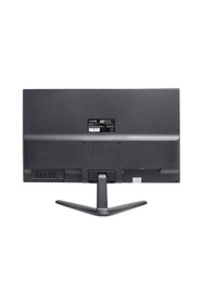 Resim TradeWin TR215 5 ms 75 Hz VGA HDMI 1920 x 1080 21.5'' LED Monitör 
