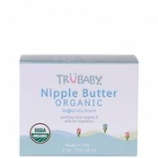 Resim Trukid Trubaby Göğüs Ucu Kremi 59.14ml 