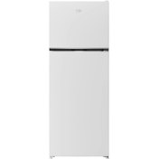 Resim Beko 970477 MB Çift Kapılı No Frost Buzdolabı 