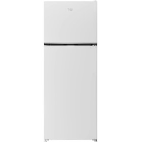 Resim Beko 970477 MB Çift Kapılı No Frost Buzdolabı 