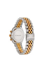 Resim Osse Osw10123 06 Erkek Saat 