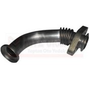 Resim Egr Borusu Sag Doblo 1.9jtd 