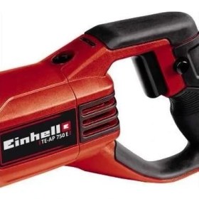 Resim Aylina Mey Ithalat® Te Ap 750 E Tilki Kuyruğutestere 750 Watt 