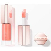 Resim Lancome Idole Juicy Blush 30 3614274352566 30 