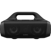 Resim Anker SoundCore Motion Boom Bluetooth Hoparlör 