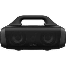 Resim Anker SoundCore Motion Boom Bluetooth Hoparlör 