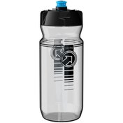 Resim Pro Team 600ml Matara Transparan 